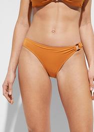 Bikinibukse av resirkulert polyamid, BODYFLIRT
