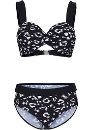 Balconette-bikini (2-delt sett), bonprix