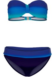 Bikini (2-delt sett), bpc bonprix collection