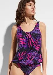 Tankini-overdel, bonprix