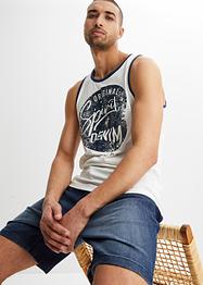 Singlet (2-pack), John Baner JEANSWEAR