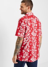 Kortermet hawaii-skjorte, bpc selection