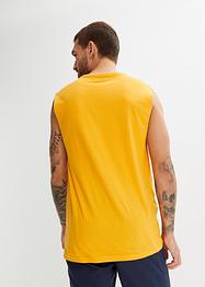 Bryter-topp (2-pack), bpc bonprix collection