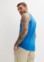 Singlet (2-pack), bpc bonprix collection