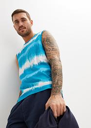 Singlet med fargegradering, bpc bonprix collection