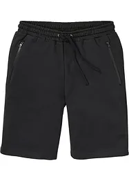 Bermudashorts i trikotmateriale, bonprix
