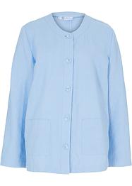 Linjakke, bpc bonprix collection