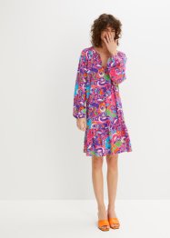 Tunika kjole, BODYFLIRT boutique