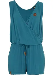 Jersey-jumpsuit, bonprix