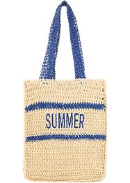 Strandveske, bpc bonprix collection