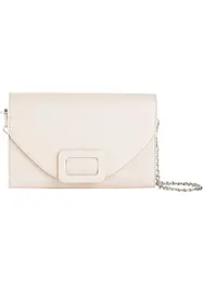 Clutch, bpc bonprix collection