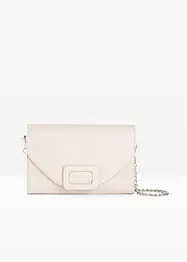 Clutch, bpc bonprix collection