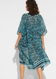Strandkimono-kjole, bpc selection