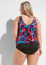 Tankini (2-delt sett), bonprix