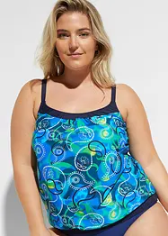 Tankini-overdel, bonprix