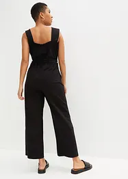 Jumpsuit, bonprix