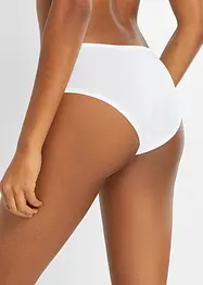 Maxitruse, bonprix