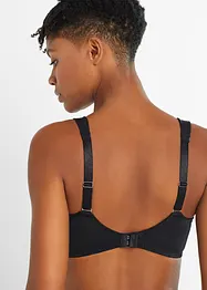 Minimizer-BH med bøyle, bonprix