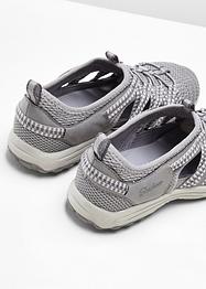 Trekkingsko fra Skechers, Skechers