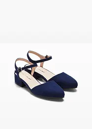 Slingbacks, bonprix