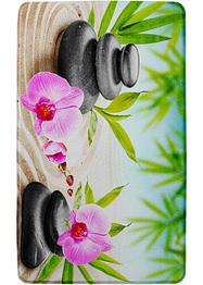 Badematte med memoryskum, bpc living bonprix collection