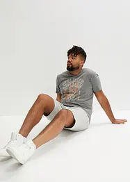 Trikot-bermudashorts, bonprix
