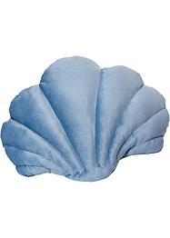 Pyntepute skjell, bpc living bonprix collection