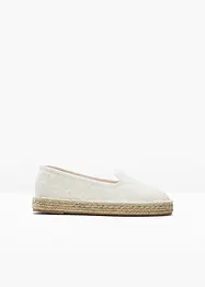 Espadrillos, bonprix