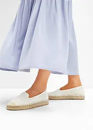 Espadrillos, bonprix