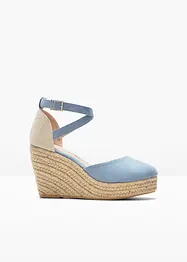 Kilesandal, bonprix