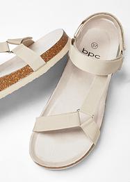 Sandal, bpc bonprix collection