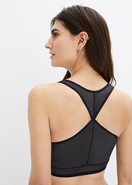 Bustier uten bøyle, BODYFLIRT