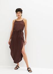 Jumpsuit, BODYFLIRT