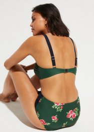 Balconette-bikini (2-delt sett), bpc bonprix collection