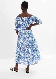 Carmen-kjole, bpc selection