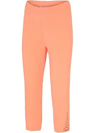 Capri-leggings, bonprix