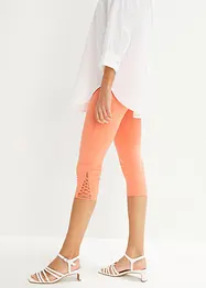 Capri-leggings, bonprix