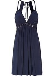 Jerseykjole, BODYFLIRT boutique