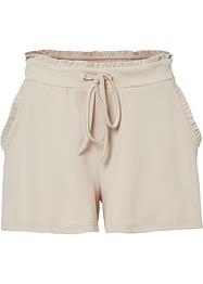Jersey-shorts, BODYFLIRT