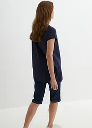Lang topp, bonprix