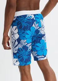 Strand-bermuda, bonprix