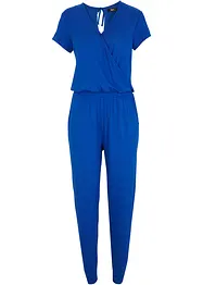 Jumpsuit, ankellang, bonprix