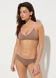 Bikinibukse, RAINBOW