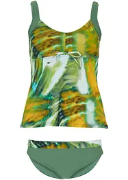 Tankini (2-delt sett), bpc bonprix collection