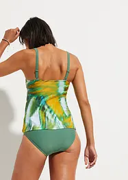 Tankini (2-delt sett), bpc bonprix collection