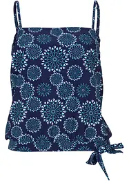 Tankini-overdel, bpc bonprix collection