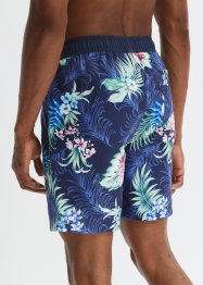 Strand-shorts, bpc bonprix collection