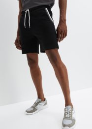 Sweat-shorts, bpc bonprix collection