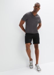 Sweat-shorts, bpc bonprix collection