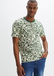 Henleyshirt, bpc bonprix collection